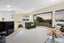 1/395 Beach Road, Mairangi Bay, Auckland - Carousel 5