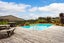 8 Campbell Road, Walton - Carousel 27