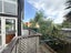 4/16 Balfour Road, Parnell, Auckland - Carousel 13