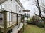 1 Cecil Road, Wadestown, Wellington - Carousel 14