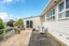 11 Hillside Terrace, Saint Johns Hill, Whanganui - Carousel 30
