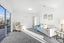 10 La Trobe Street, Pakuranga Heights, Auckland - Carousel 11