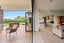 42 Roto O Rangi Road, Leamington, Cambridge - Carousel 5