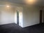 2/17 Donovan Road, Paraparaumu Beach, Paraparaumu - Carousel 6