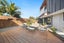 16 & 16A Maugham Drive, Bucklands Beach, Manukau City, Auckland - Carousel 18