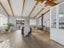 29 Fitzroy Road, Fitzroy, New Plymouth - Carousel 7
