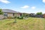 4 Stoneleigh DR, SOLWAY, MASTERTON - Carousel 16