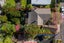 23 Poronui Street, Mount Eden, Auckland - Carousel 25
