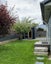 129A Harland Street, Tinwald, Ashburton - Carousel 4