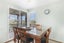 78 Solar Road, Glen Eden, Auckland - Carousel 7