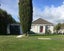 10 Easton Street, Foxton, Foxton - Carousel 1