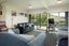 318 Waikawa Road, Waikawa, Picton - Carousel 21