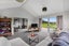 178 West Coast Road, Makarau, Warkworth - Carousel 5