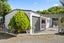 2135 Awhitu Road, Pollok, Pollok - Carousel 4