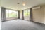 60A Old North Road, Marchwiel, Timaru - Carousel 7
