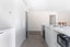 7 Tuaia Street, Pyes Pa, Tauranga - Carousel 6