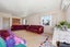 92 Ferndale Road, Mount Wellington, Auckland - Carousel 6