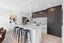 52 Stationmasters Way, Prebbleton, Prebbleton - Carousel 5