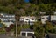 16 Allan Street, Nelson South, Nelson - Carousel 45