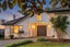 4 Inagh Close, Dannemora, Auckland - Carousel 1