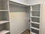 2/61 Colombo Street, Cashmere, Christchurch - Carousel 8