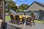25 Rifleman Lane, Paraparaumu Beach, Paraparaumu - Carousel 9