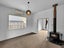 7 Leamington Street, Addington, Christchurch - Carousel 7