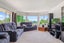 94 Brunswick Drive, Tikitere, Rotorua - Carousel 5