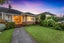 1/5 Dudding Avenue, Northcote, Auckland - Carousel 1
