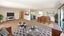 5 Armilla Lane, Hei Hei, Christchurch - Carousel 10