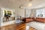 27 Toi Street, Otaki Beach, Otaki - Carousel 5