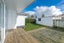 59B Campbell Street, Frankton, Hamilton - Carousel 18