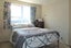 827 Southampton Street West, Saint Leonards, Hastings - Carousel 7