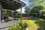 201A Grange Road, Otumoetai, Tauranga - Carousel 27