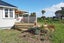 126 Oneriri Road, Kaiwaka - Carousel 8
