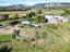 92 Maytown Road, Waimate, Waimate - Carousel 30