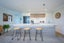 8 Mulberry Lane, Appleby, Richmond - Carousel 6