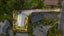 8 Blue Gum Drive, Warkworth, Warkworth - Carousel 21