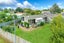 9 Kennedy Drive, Putaruru - Carousel 12