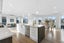 2 Bianca Court, Karaka, Papakura - Carousel 6