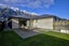 12 Muster Road, Jacks Point, Queenstown-Lakes, Otago - Carousel 20