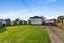 10B Tate Road, Brixton, Waitara - Carousel 3