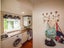 27 Churton Drive, Churton Park, Wellington - Carousel 20
