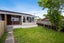 9 Hiseman Lane, Henderson, Auckland - Carousel 12