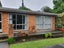 24 Kimberley Street, Casebrook, Christchurch - Carousel 2