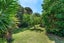 40 Whakarite Road, Ostend, Waiheke Island - Carousel 26