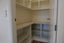 70C RIMU RD, PARAPARAUMU, PARAPARAUMU - Carousel 10