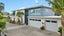 66 Rototuna Road, Rototuna, Hamilton - Carousel 33