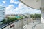 3E/118 Gladstone Road, Parnell, Auckland - Carousel 9