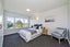 1/19 Bampton Street, Burwood, Christchurch - Carousel 16